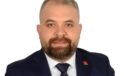 İlaç Sanayisinde Yerli Tedarik Zinciri İçin Kritik Buluşma