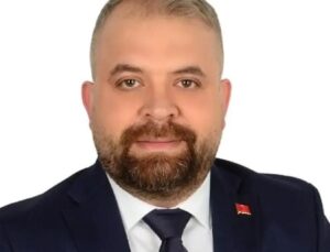 İlaç Sanayisinde Yerli Tedarik Zinciri İçin Kritik Buluşma