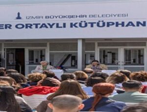 İlber Ortaylı anısına duygusal buluşma