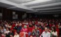 İnegöl Belediyesi Thm Korosundan Kulakların Pasını Silen Konser