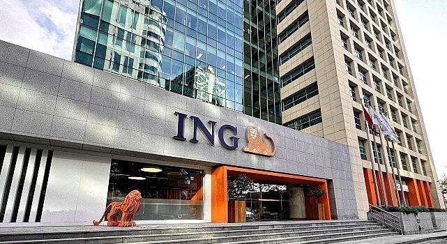ING, tematik fonlar ve fon listeleri ile yatırım tecrübesini kolaylaştırıyor