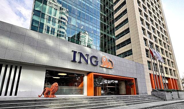 ING, tematik fonlar ve fon listeleri ile yatırım tecrübesini kolaylaştırıyor
