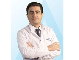 İnme ve beyin hasarında erken rehabilitasyon şart!