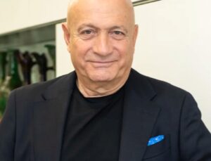 İnovasyonun Öncü Markası Dardanel 42 Yaşında