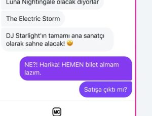 Instagram’ın Yeni Genç Hesapları Özelliği Artık Türkiye’de