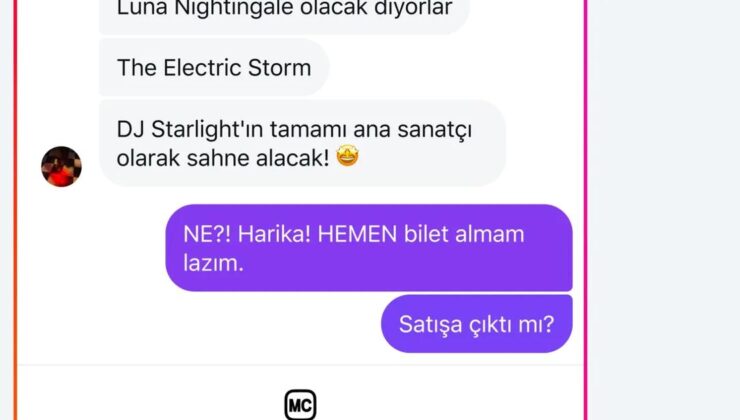 Instagram’ın Yeni Genç Hesapları Özelliği Artık Türkiye’de