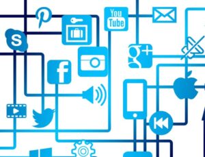 ”İnternet Beynimizi Tembelleştiriyor”