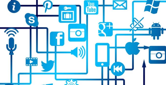 ”İnternet Beynimizi Tembelleştiriyor”