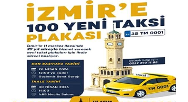 İptal yok, takvim ilerliyor