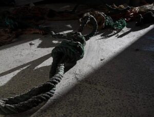 Iran executed at least 1,639 people in 2025 in 68% increase on year before, NGOs say