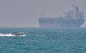 Iran to reopen Strait of Hormuz if US lifts blockade, reports claim