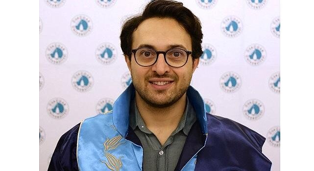 İş kazaları bitmiyor tahlil ‘güvenlik kültürü’nde!