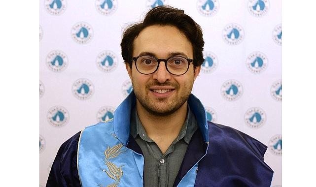 İş kazaları bitmiyor tahlil ‘güvenlik kültürü’nde!