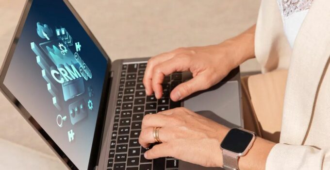 İşletmelerde Güvenli Yapay Zeka Kullanımı İçin Alınması Gereken 5 Kritik Önlem