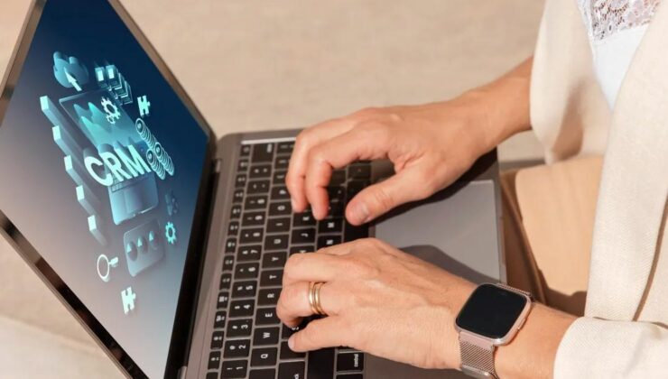 İşletmelerde Güvenli Yapay Zeka Kullanımı İçin Alınması Gereken 5 Kritik Önlem