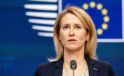 Israeli strikes on Lebanon risk unravelling US-Iran ceasefire, EU warns