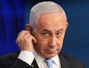 Israel’s political forces are not happy with US-Iran ceasefire deal – here is why