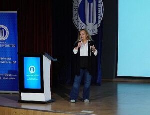 İstanbul Okan Üniversitesi’nde Rehberlik Semineri: Riskler ve Tahlil Yolları Ele Alındı
