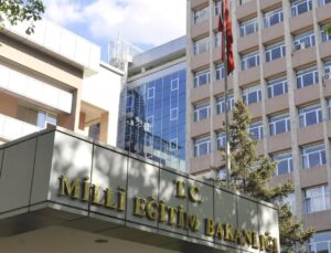 İzinsiz Faaliyet Gösteren Okullar