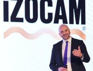 İzocam, Bayileriyle “Köklerimiz Bir, Gücümüz Birlikte” Mottosuyla Antalya’da Buluştu