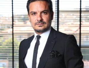 Jeopolitik Gerilimlerle Enerji Güvenliği Riskleri  Çok Katmanlı Hale Dönüşüyor