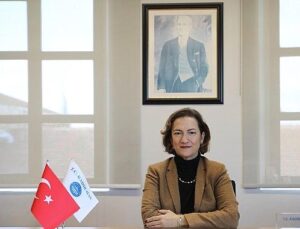 Kadir Has Üniversitesi İrtibat Fakültesi’ne İLEDAK’tan Tam Not