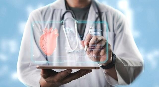 Kalp Tedavilerinde Yeni Bir Çağ Başlıyor