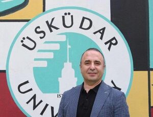 Kameralı gözlükler teknoloji mi, nezaret riski mi?