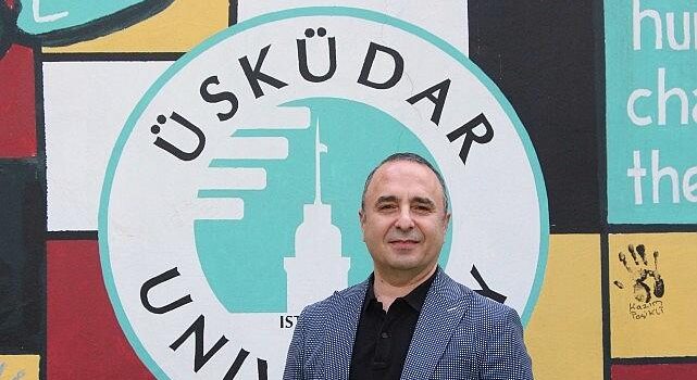 Kameralı gözlükler teknoloji mi, nezaret riski mi?