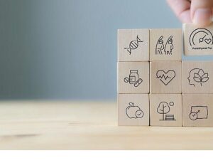 Kanserden Korunmada Hayat Üslubu, Düşündüğünüzden Çok Daha Güçlü!