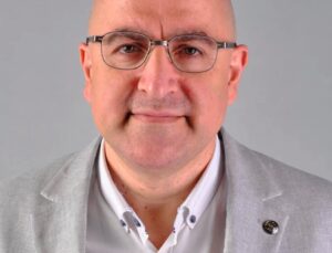 Karaca, AWS ile 10 Kat Yüksek Trafik Kapasitesi ve Yüzde 50 Maliyet Tasarrufu Elde Etti