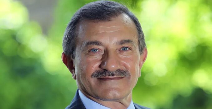 Karadeniz: Tek Kullanımlık Plastik Kısıtlamaları Sanayide Baskı ve Kaygı Oluşturuyor