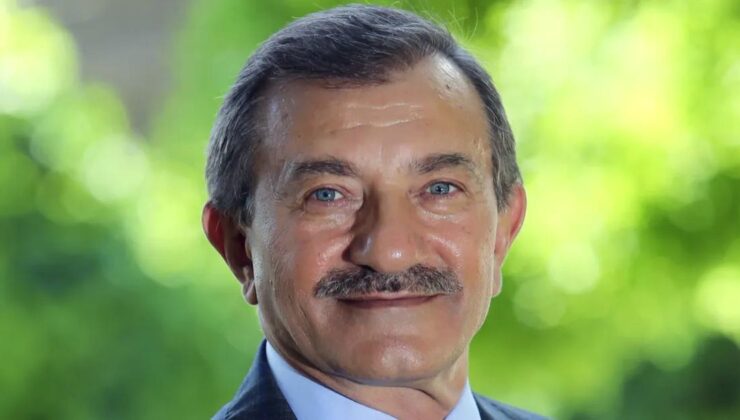 Karadeniz: Tek Kullanımlık Plastik Kısıtlamaları Sanayide Baskı ve Kaygı Oluşturuyor