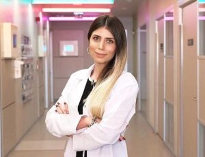 Kardeşlerin ayrılması duygusal güvenliği riske atıyor!