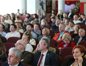 “Karşıyaka Açık Hava Kent Müzesi” yola çıktı!