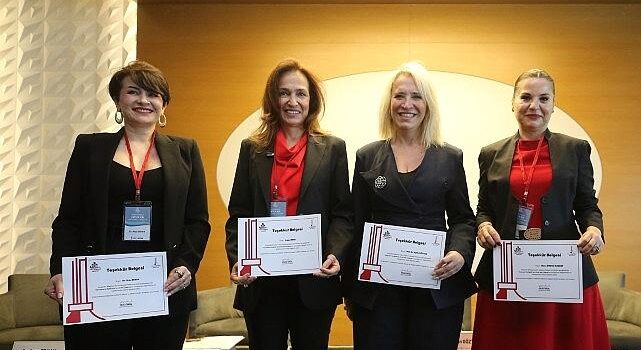 Karşıyaka’da eşitlik için ortak akıl çalıştayı