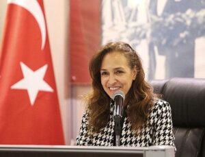 Karşıyaka’nın 2025 yılı faaliyetlerine onay