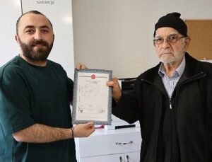 Kartepe’de İmar Uygulamaları Tüm Süratiyle Tamamlanıyor