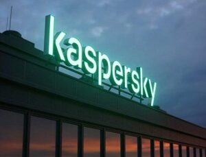 Kaspersky, 2025 Bağımsız Güvenlik Testlerinde Başkan:Değerlendirmelerin %90’ında Birinci Sırada