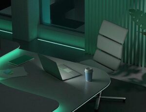 Kaspersky Araştırması: Siber Güvenlik Siyasetleri ile Çalışan Davranışları Ortasındaki Uçurum Derinleşiyor