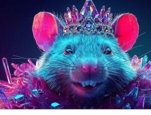 Kaspersky, bilgi çalan ve kullanıcıları maksat alarak sistemlerine müdahale eden CrystalX RAT’i tespit etti