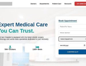 Kaspersky, Dünya Sıhhat Günü’nde dijital sıhhat hizmetlerine ait risklere dikkat çekiyor