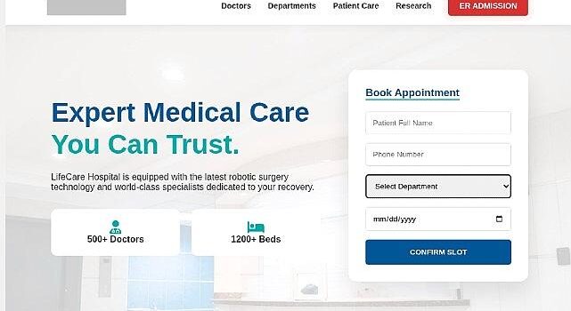 Kaspersky, Dünya Sıhhat Günü’nde dijital sıhhat hizmetlerine ait risklere dikkat çekiyor