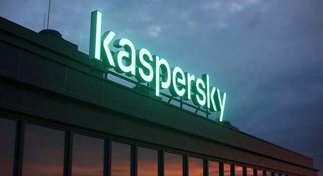 Kaspersky, Qualcomm Snapdragon Çiplerinde Data Kaybına ve Aygıtın Ele Geçirilmesine Yol Açabilecek Kritik Bir Zafiyet Tespit Etti