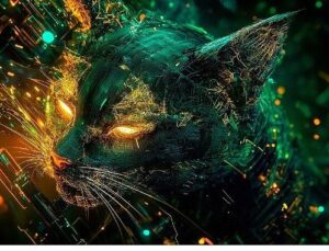 Kaspersky, Uygulama Mağazalarının Güvenlik Filtrelerini Aşan Yeni SparkCat Varyantını Tespit Etti