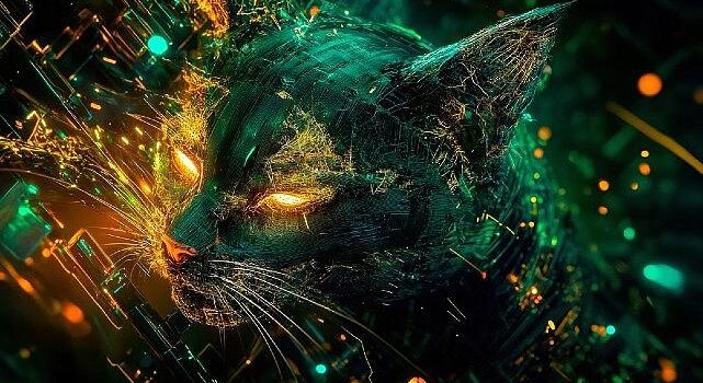 Kaspersky, Uygulama Mağazalarının Güvenlik Filtrelerini Aşan Yeni SparkCat Varyantını Tespit Etti