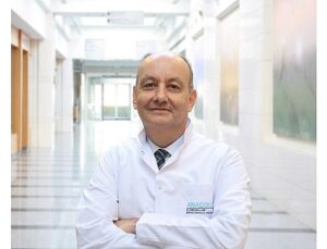 Kepçe kulakta yenidoğan periyodunda ameliyatsız tedavi mümkün