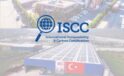 Kimpur, Gebze ve Düzce Tesisleri için ISCC PLUS Sertifikası Aldı