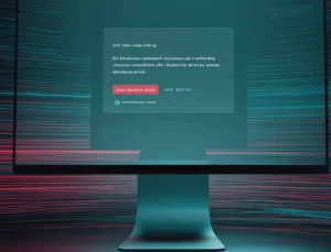 Kırmızı Kraliçe’ye Dikkat 