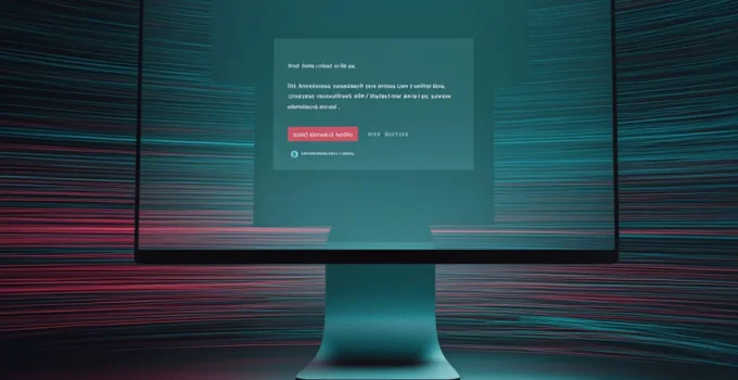 Kırmızı Kraliçe’ye Dikkat 